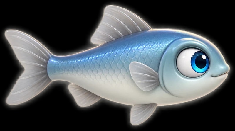 Minnow