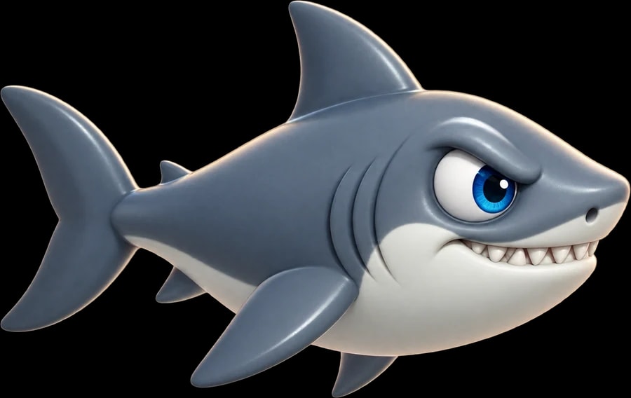 Shark